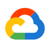 googlecloud