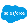 SalesForce