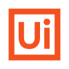 UiPath