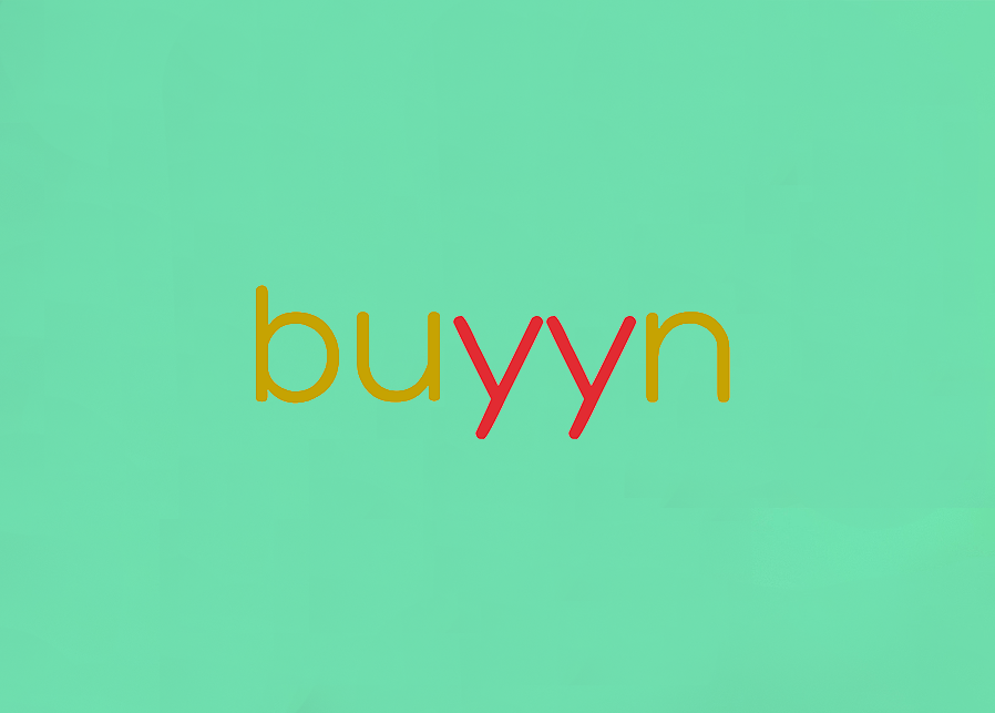 buyyn