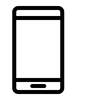 Phone icon