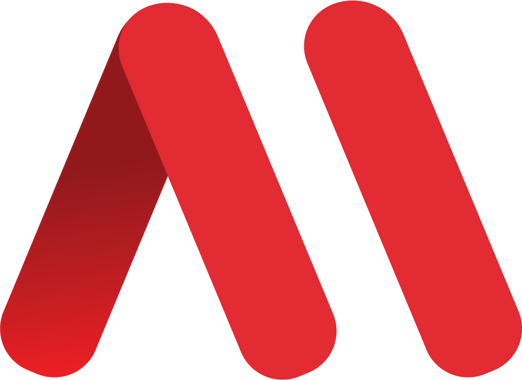 Morbach Holdings Logo