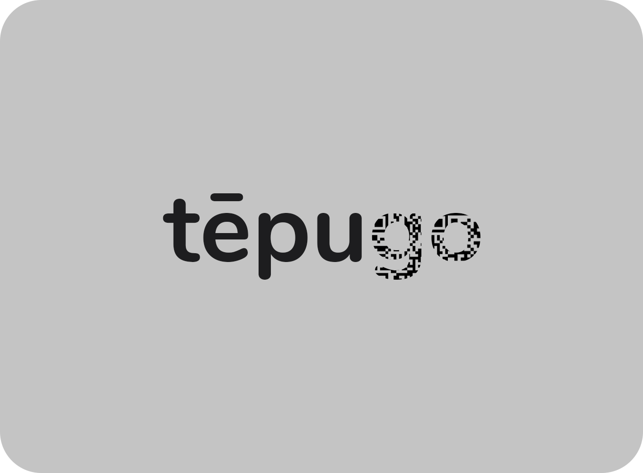 Tepugo