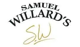 Brand Name