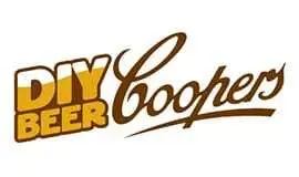 Brand Name