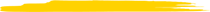 mt-1744-home-divider
